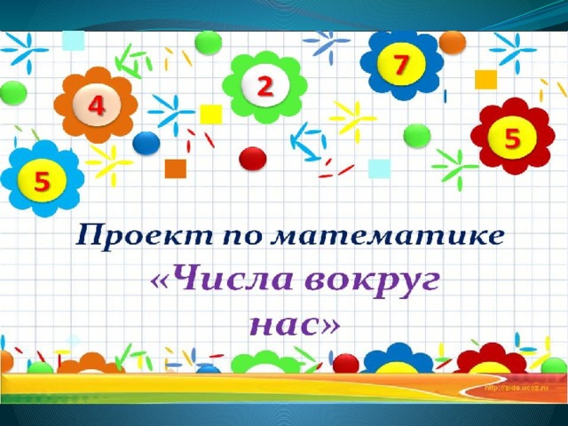 ЖК «ЗИЛАРТ» | Официальный сайт застройщика ЛСР. Недвижимость - Москва