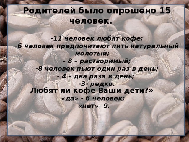 Кофе люблю не растворимый и людей. Не люблю растворимый кофе и людей не люблю растворимых. Каолин опасен для человека или нет.