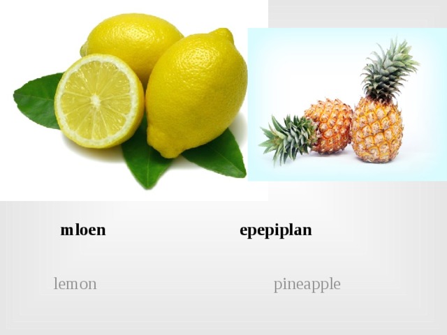 mloen epepiplan lemon pineapple