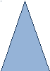 Равнобедренный треугольник 29