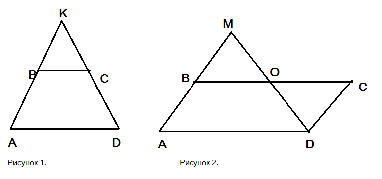 1 21 2021. Площадь треугольника по рисунку. Треугольник ABCD. Площадь треугольника рисунок. Треугольник трапеция рисунок.