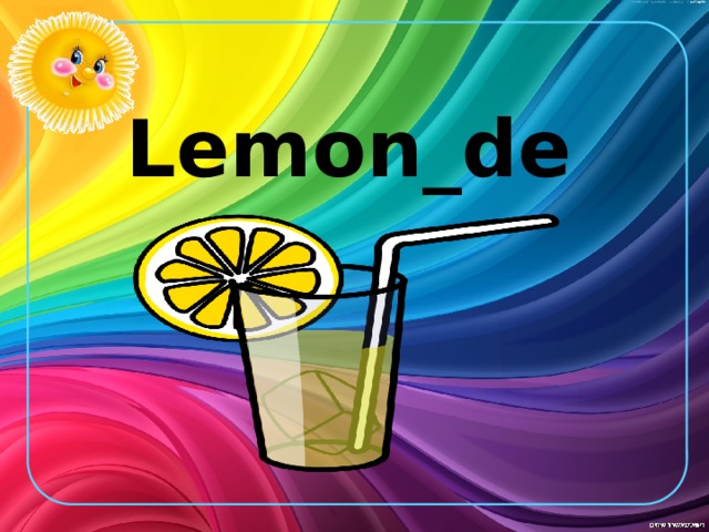 Lemon_de