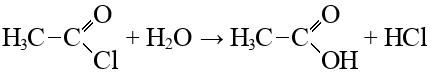 Уксусная кислота с аммиаком реакция. Этановая кислота Ацетат аммония. Уксусная кислота Ацетат аммония реакция. Ацетат аммония из уксусной кислоты. Ацетат аммония структурная формула.