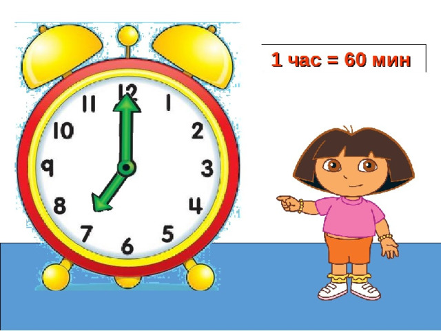2 60 от часа будет. Математика 2 класс час минута. Часы в класс. Картинки на тему час минута. Часы 1 класс.