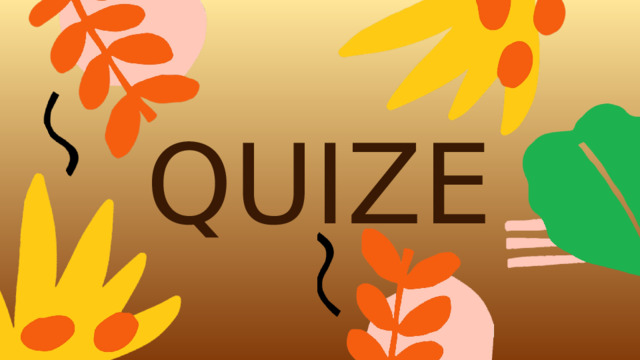 QUIZE